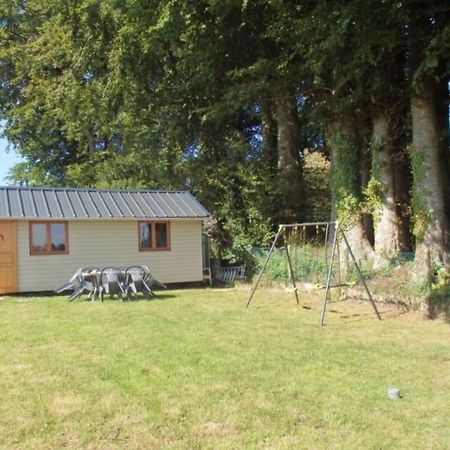 Joli Pied A Terre A 2 Pas D'Etretat Villa Bretteville-du-Grand Caux Exterior foto